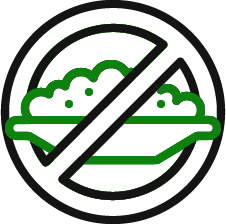 الأنظمة الصوتية