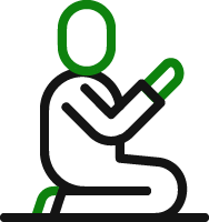 الأعمال الكهربائية