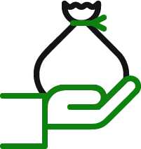 أنظمة المياه